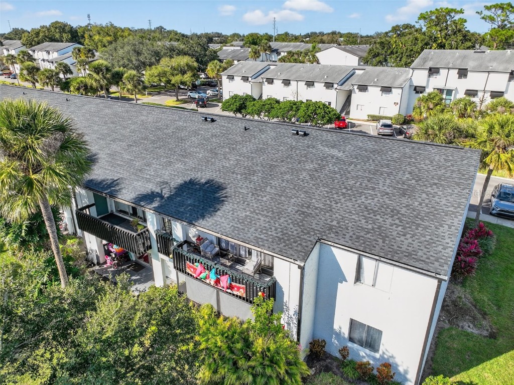 4309 S Semoran Boulevard #3 Orlando FL 32822 S5140515 image57