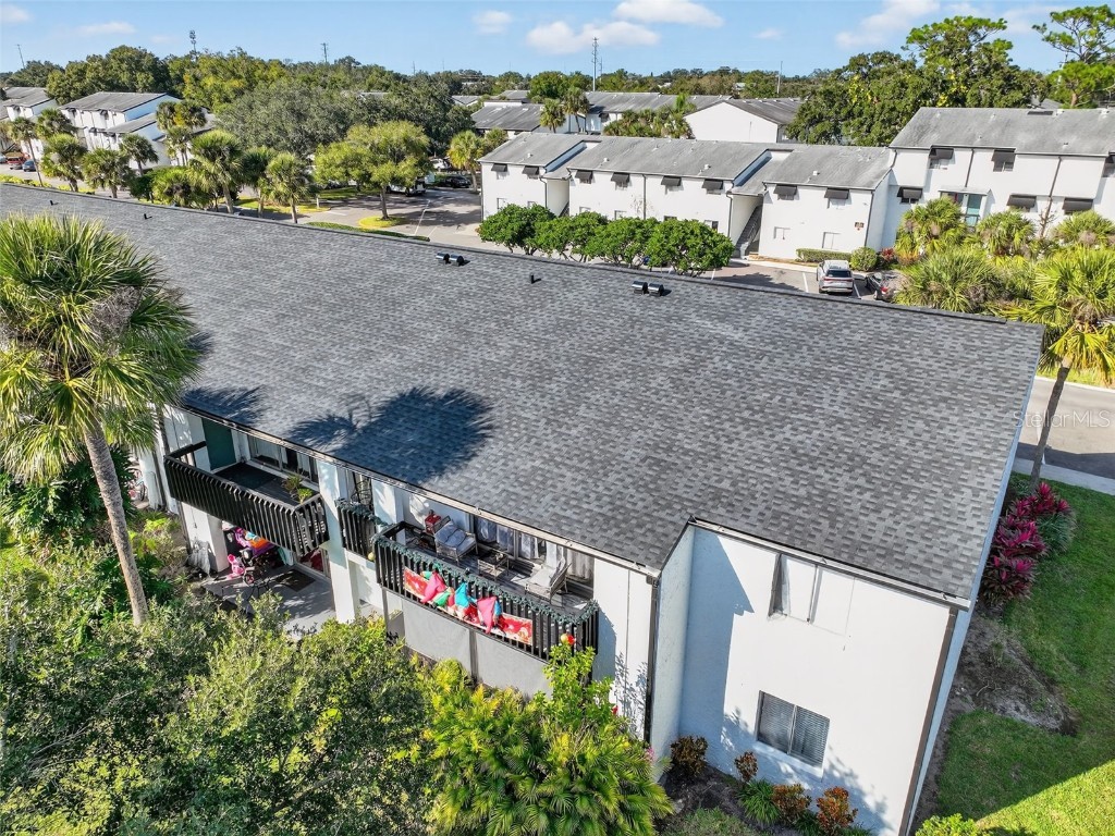 4309 S Semoran Boulevard #3 Orlando FL 32822 S5140515 image58