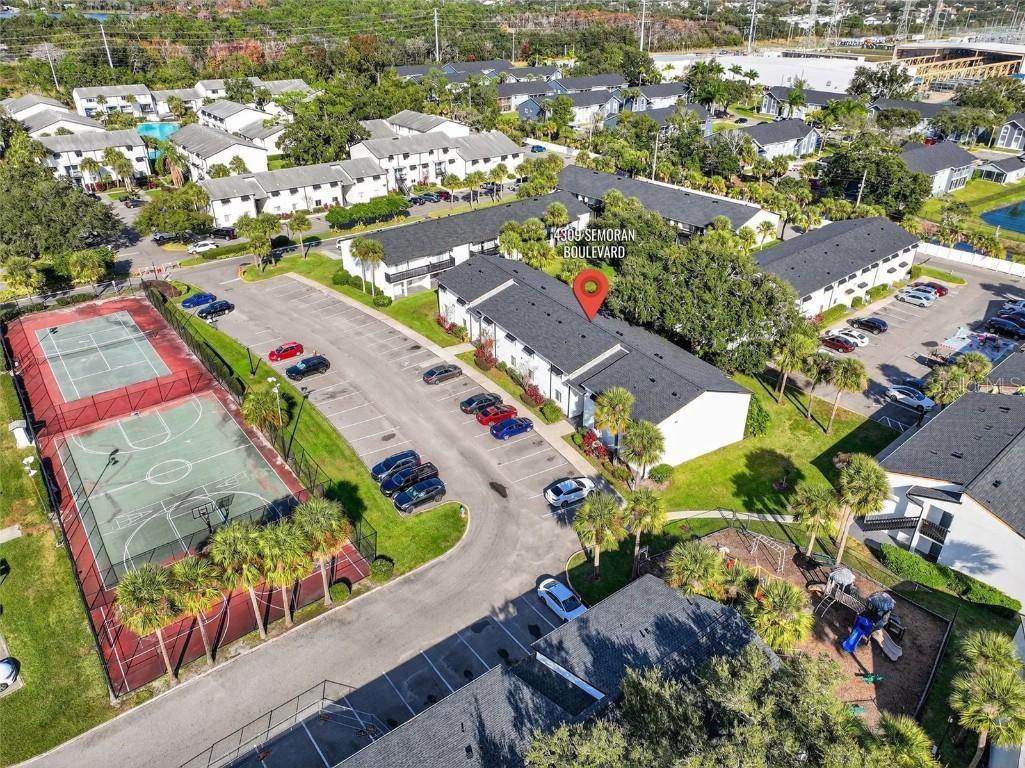 4309 S Semoran Boulevard #3 Orlando FL 32822 S5140515 image59