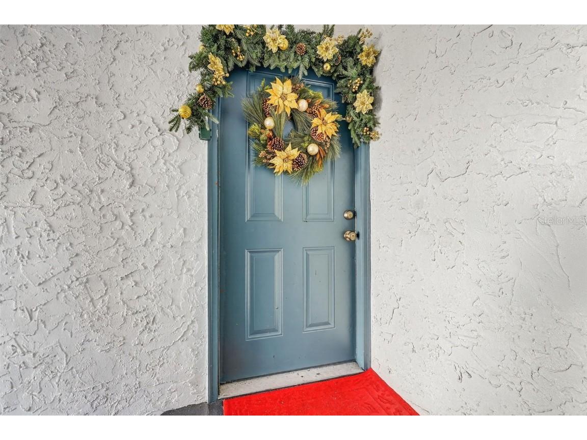 4309 S Semoran Boulevard #3 Orlando FL 32822 S5140515 image6