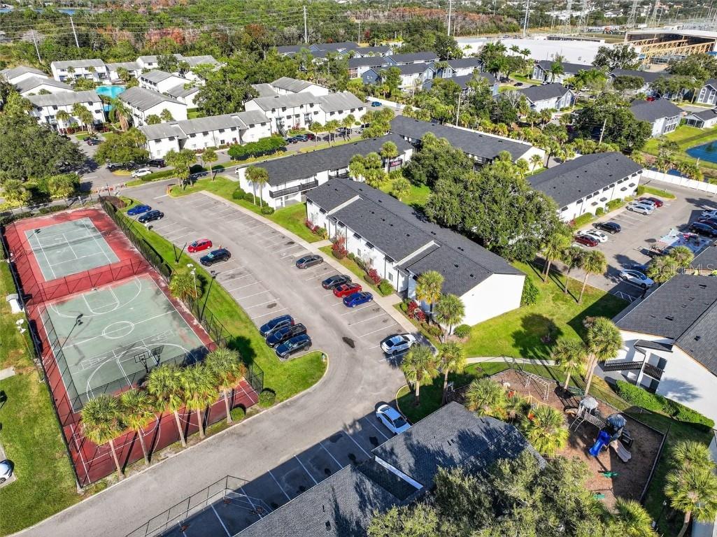 4309 S Semoran Boulevard #3 Orlando FL 32822 S5140515 image60