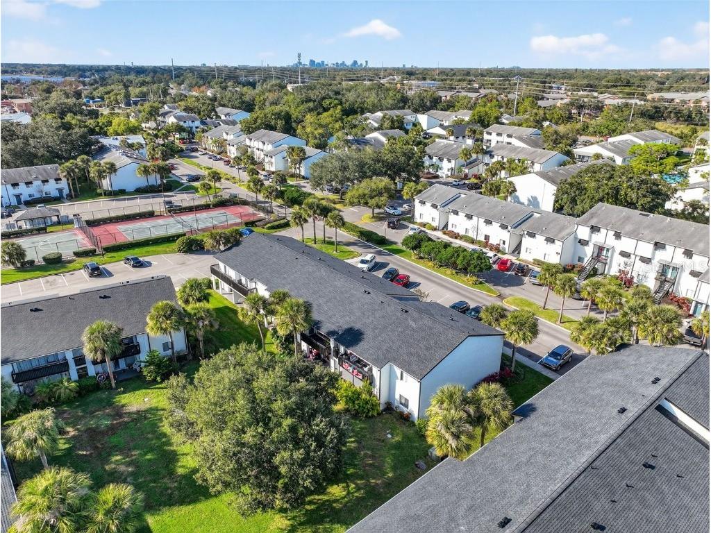 4309 S Semoran Boulevard #3 Orlando FL 32822 S5140515 image61