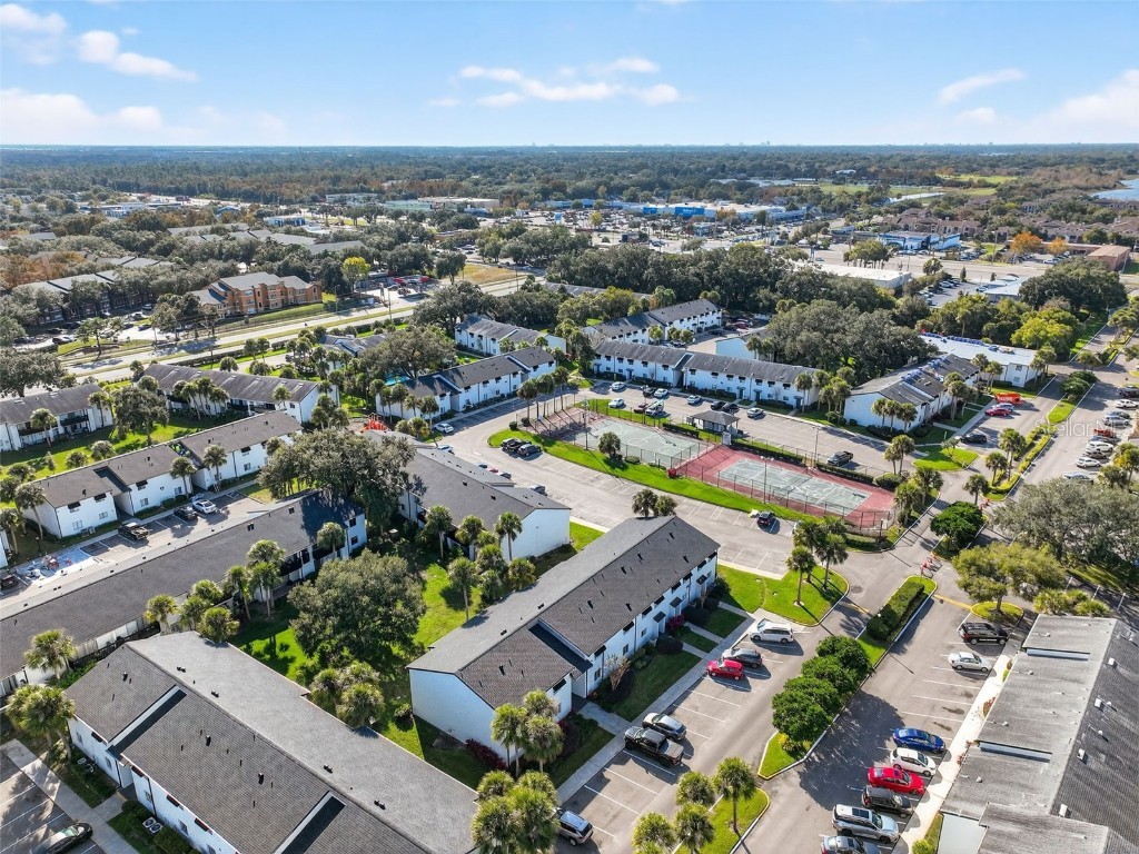 4309 S Semoran Boulevard #3 Orlando FL 32822 S5140515 image63