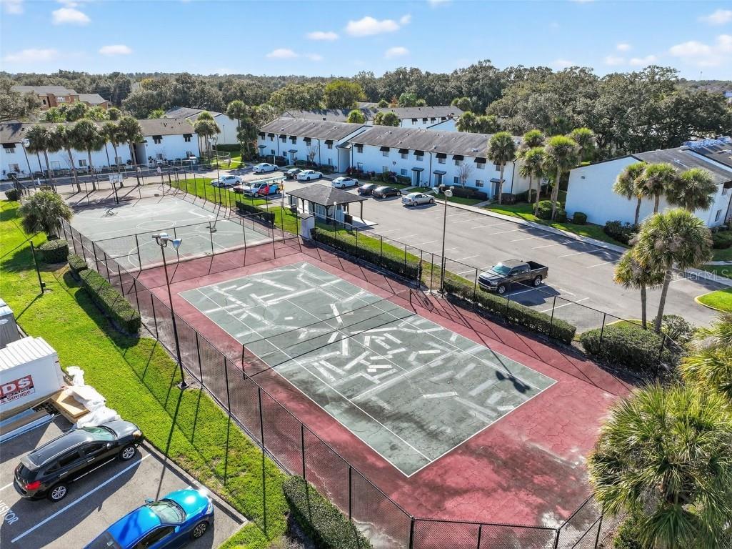 4309 S Semoran Boulevard #3 Orlando FL 32822 S5140515 image64