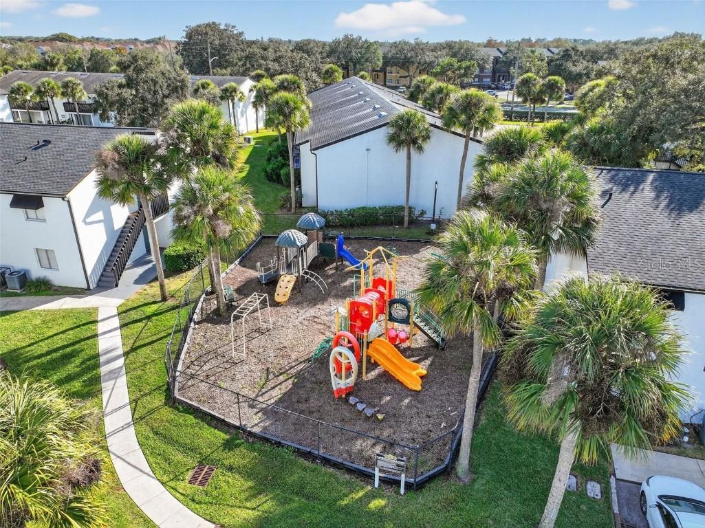 4309 S Semoran Boulevard #3 Orlando FL 32822 S5140515 image65