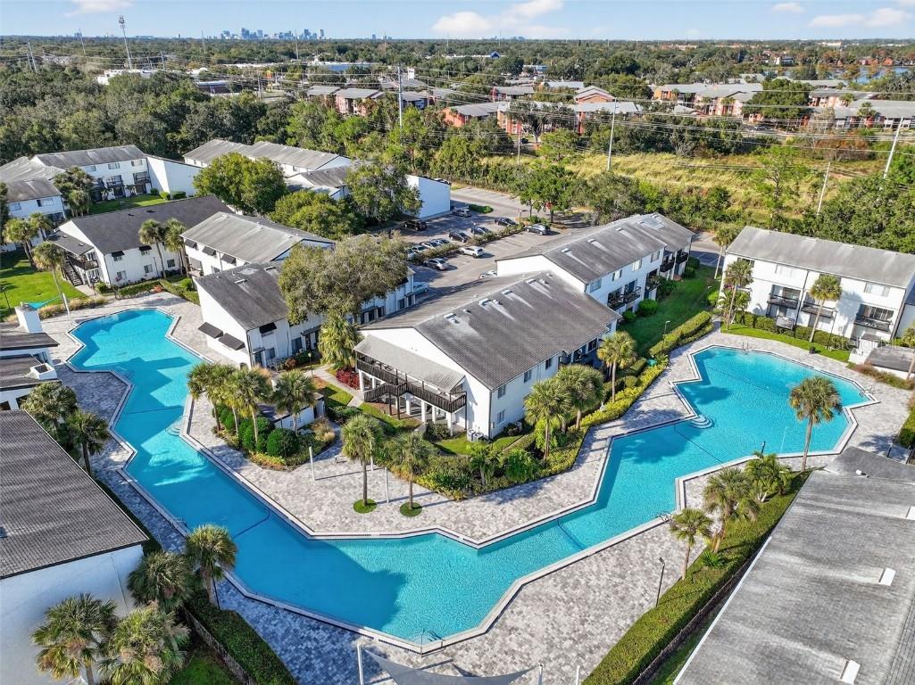 4309 S Semoran Boulevard #3 Orlando FL 32822 S5140515 image66