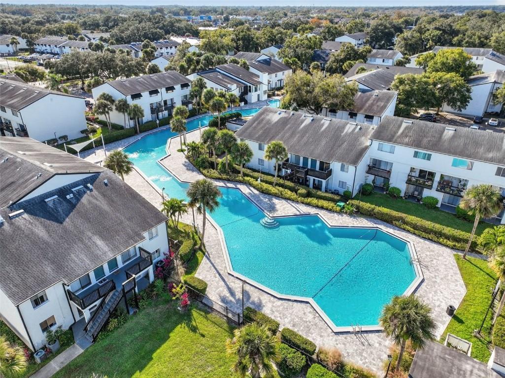 4309 S Semoran Boulevard #3 Orlando FL 32822 S5140515 image67