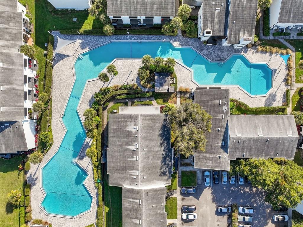 4309 S Semoran Boulevard #3 Orlando FL 32822 S5140515 image68