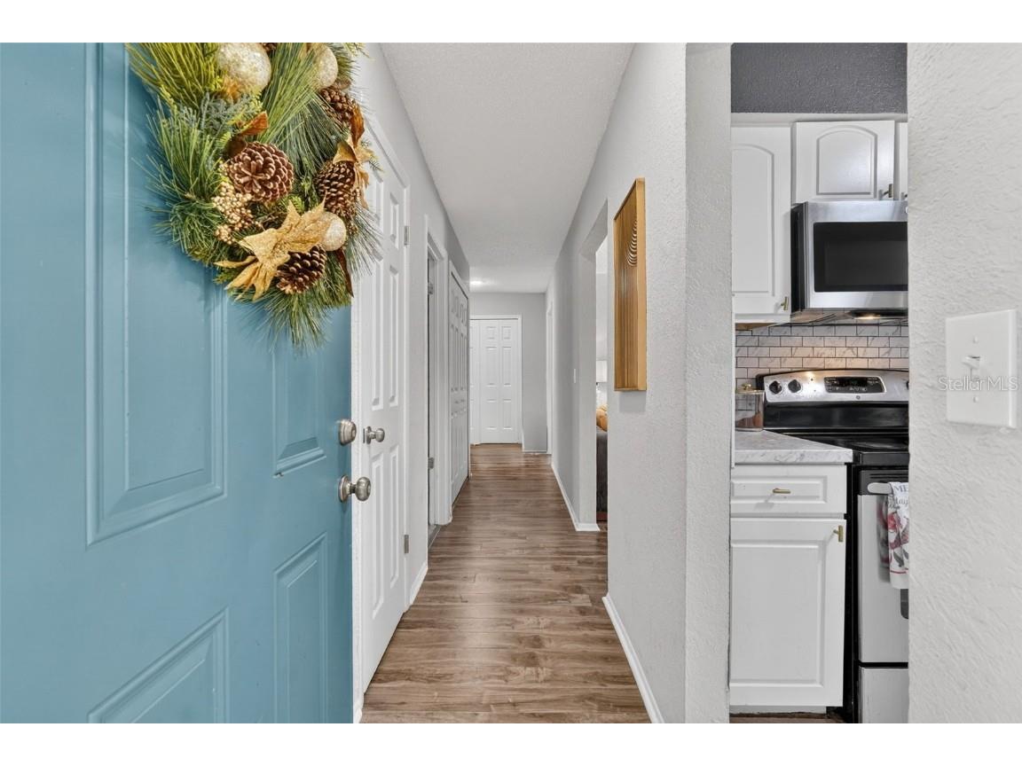 4309 S Semoran Boulevard #3 Orlando FL 32822 S5140515 image7