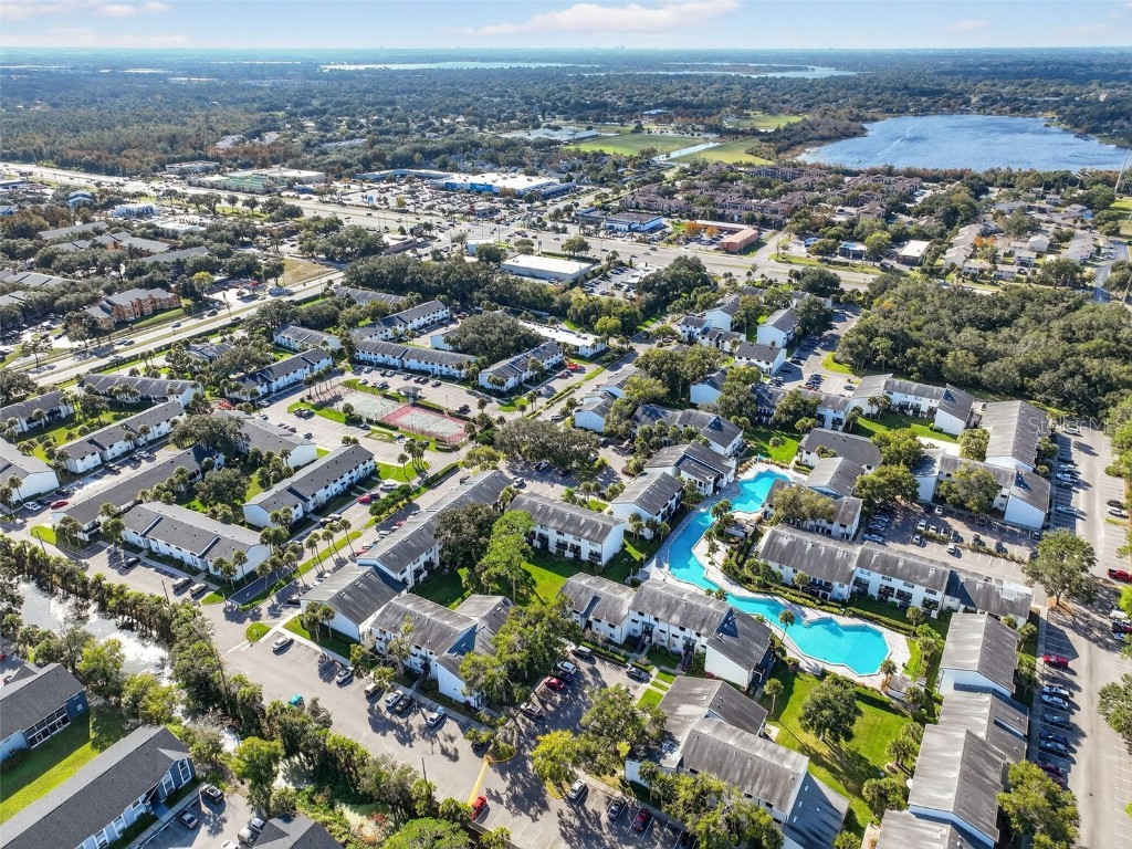 4309 S Semoran Boulevard #3 Orlando FL 32822 S5140515 image71