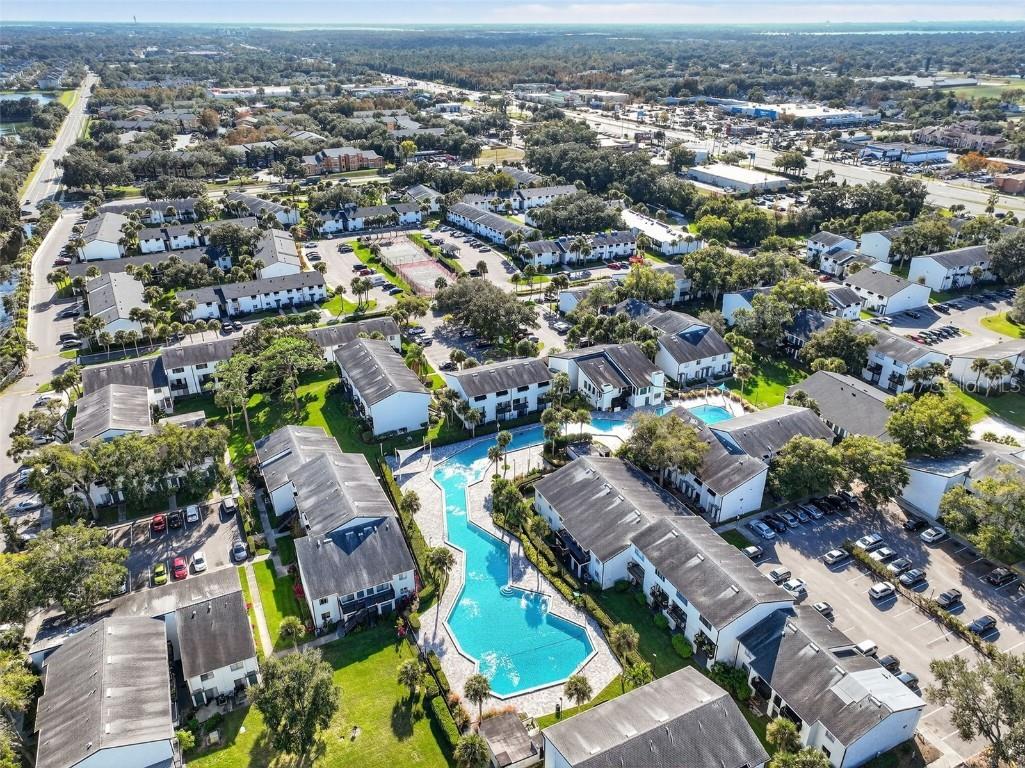 4309 S Semoran Boulevard #3 Orlando FL 32822 S5140515 image73