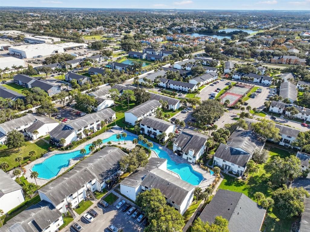 4309 S Semoran Boulevard #3 Orlando FL 32822 S5140515 image75