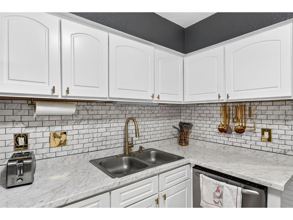 4309 S Semoran Boulevard #3 Orlando FL 32822 S5140515 image8