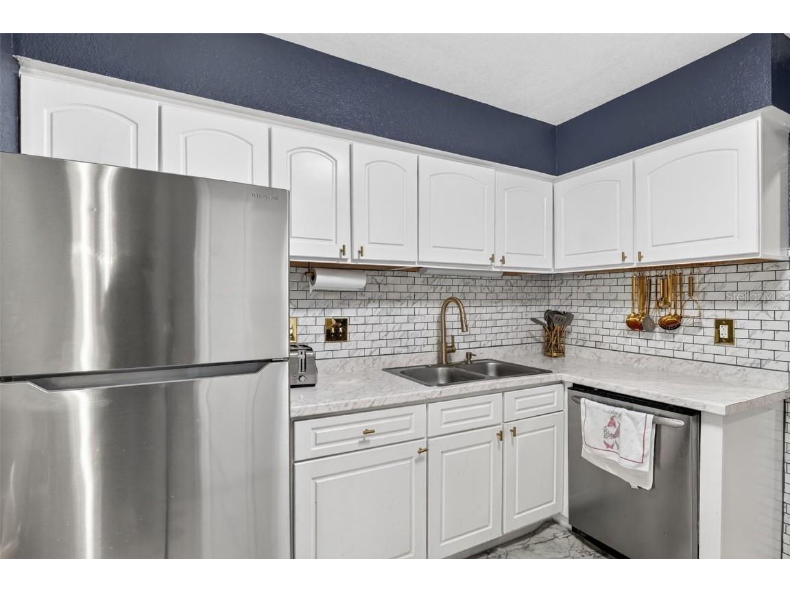 4309 S Semoran Boulevard #3 Orlando FL 32822 S5140515 image9