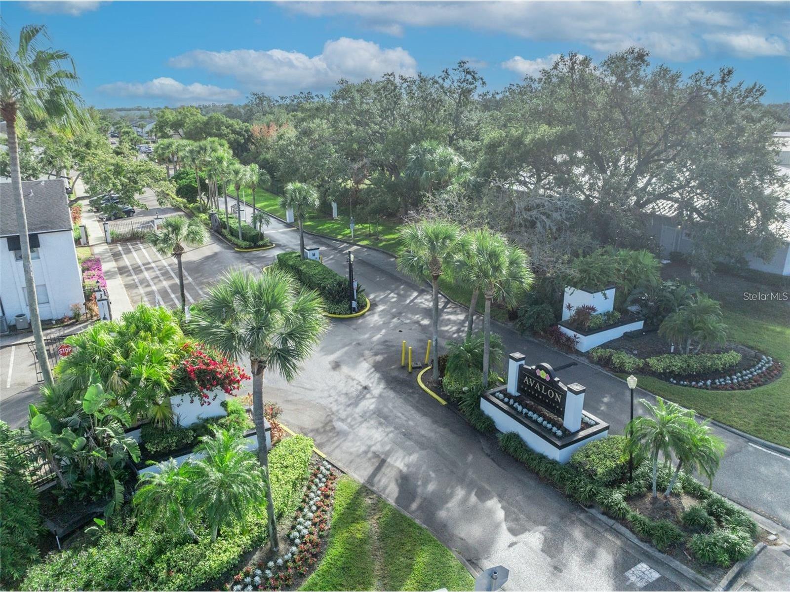 4309 S Semoran Boulevard #4 Orlando FL 32822 O6404757 image1