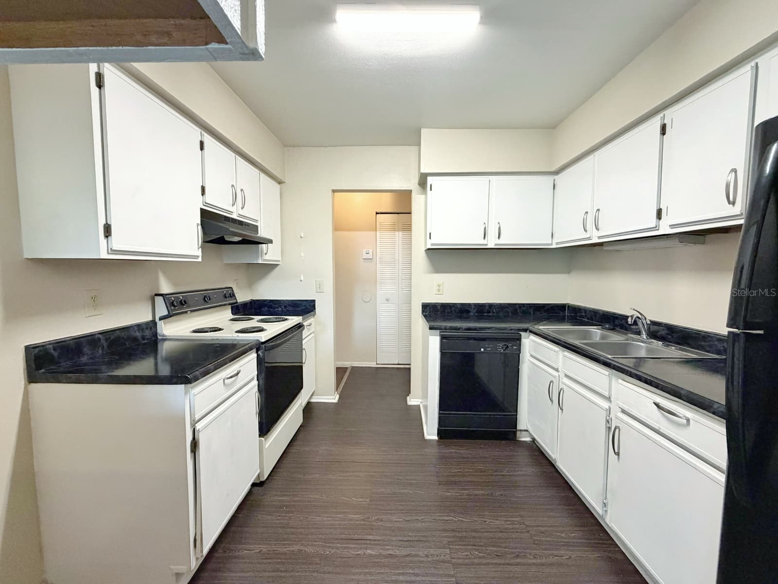 4309 S Semoran Boulevard #4 Orlando FL 32822 O6404757 image10