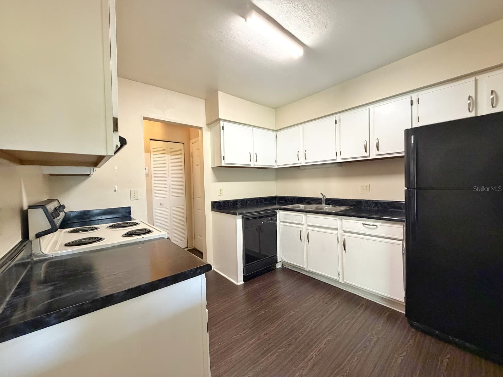 4309 S Semoran Boulevard #4 Orlando FL 32822 O6404757 image11