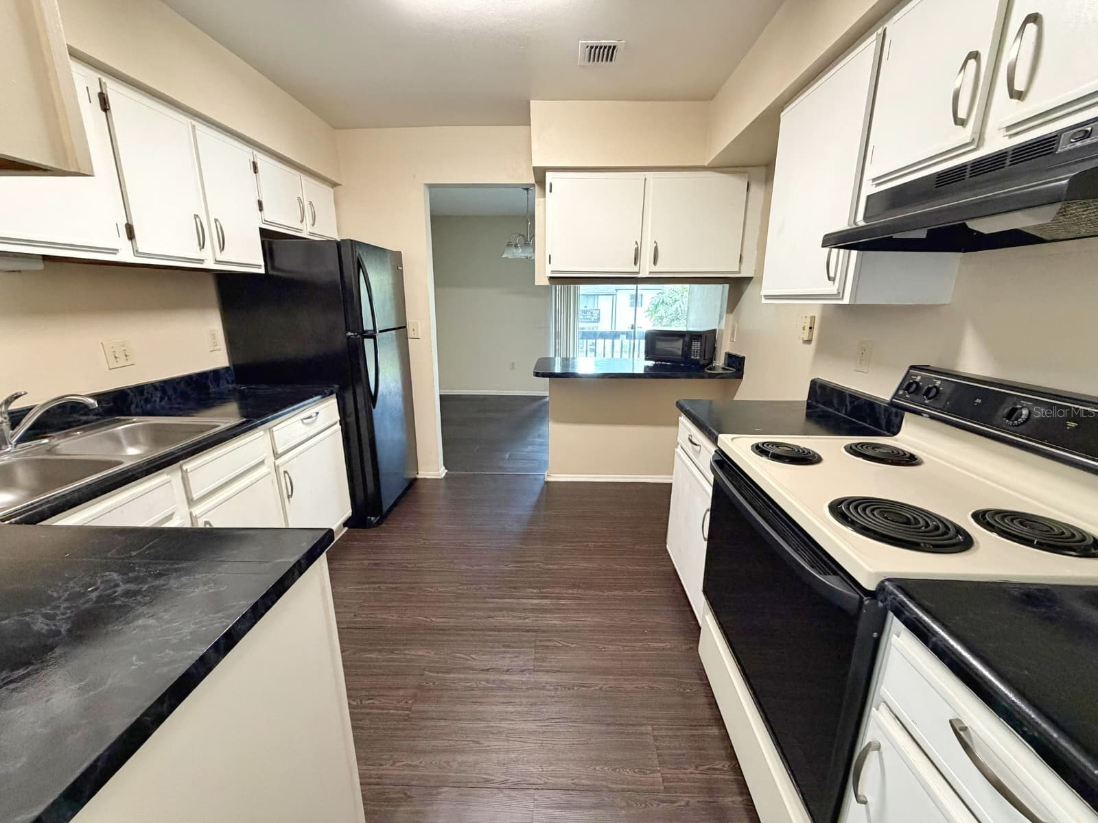 4309 S Semoran Boulevard #4 Orlando FL 32822 O6404757 image12