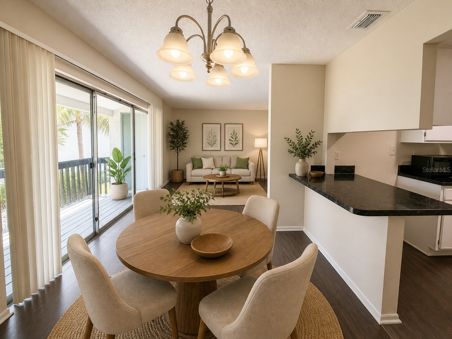4309 S Semoran Boulevard #4 Orlando FL 32822 O6404757 image13