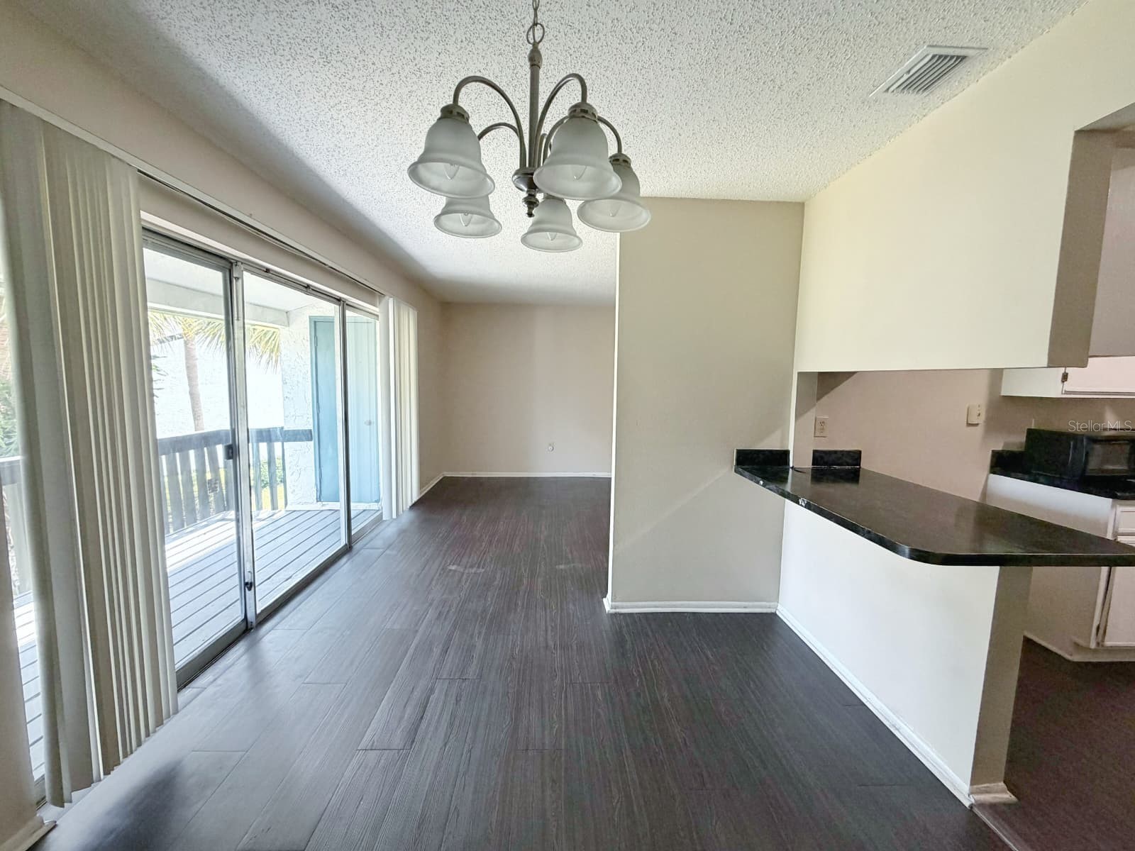 4309 S Semoran Boulevard #4 Orlando FL 32822 O6404757 image14