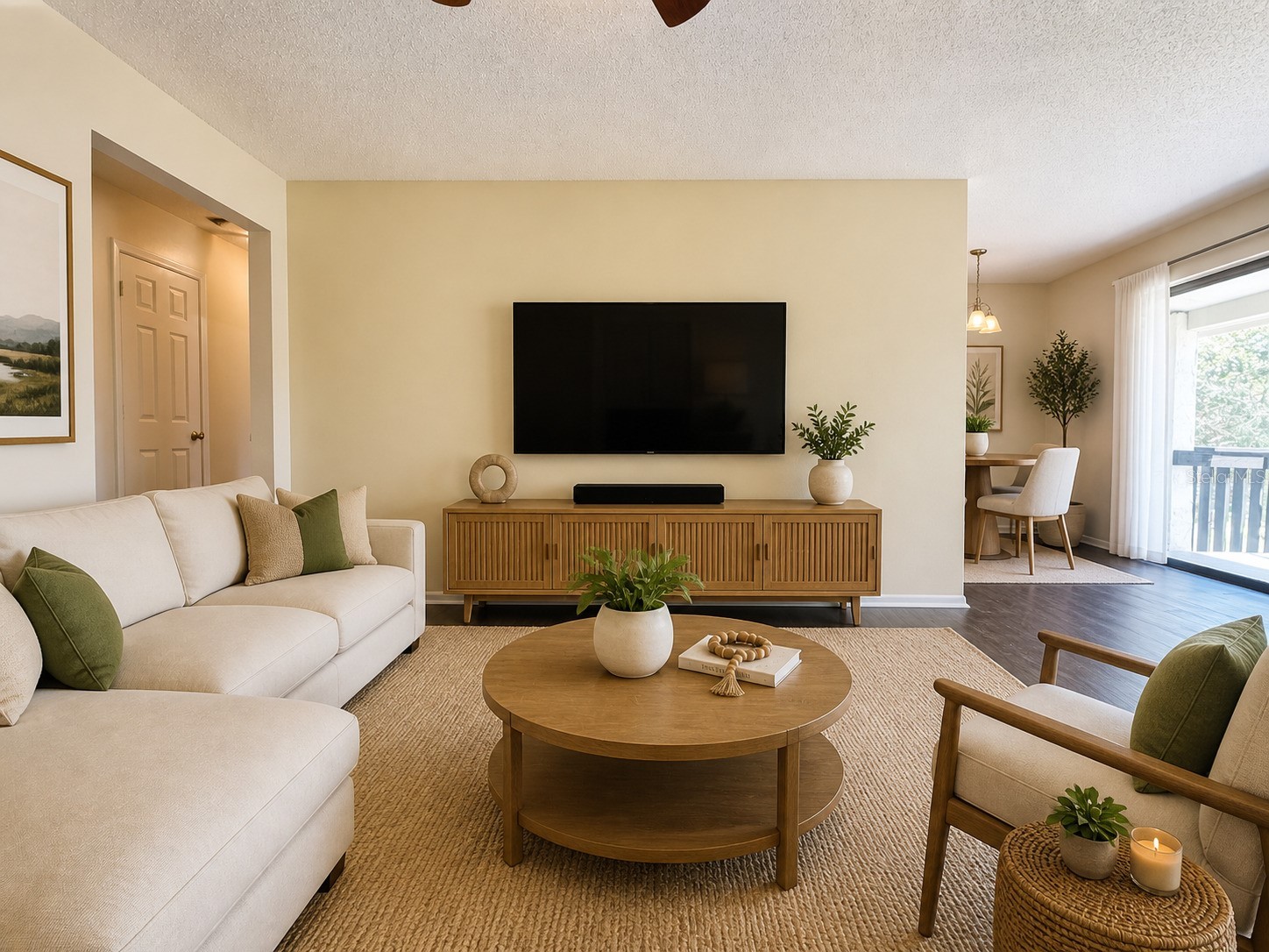 4309 S Semoran Boulevard #4 Orlando FL 32822 O6404757 image15