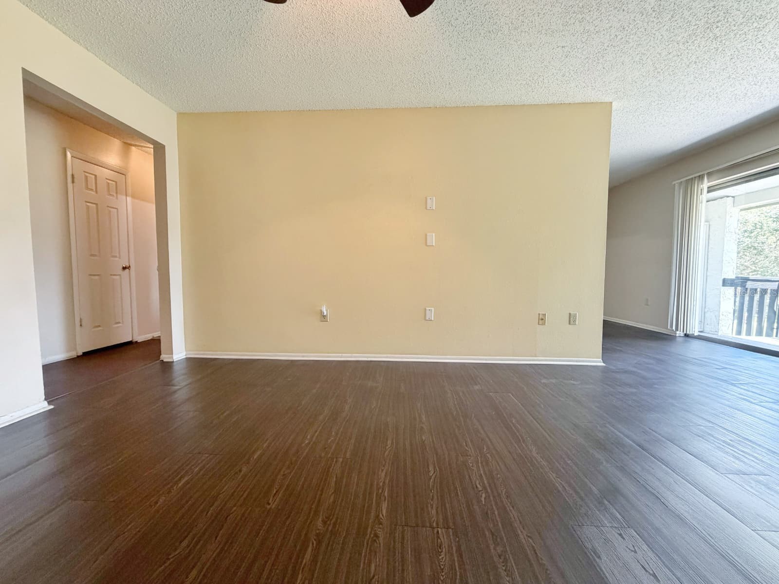 4309 S Semoran Boulevard #4 Orlando FL 32822 O6404757 image16