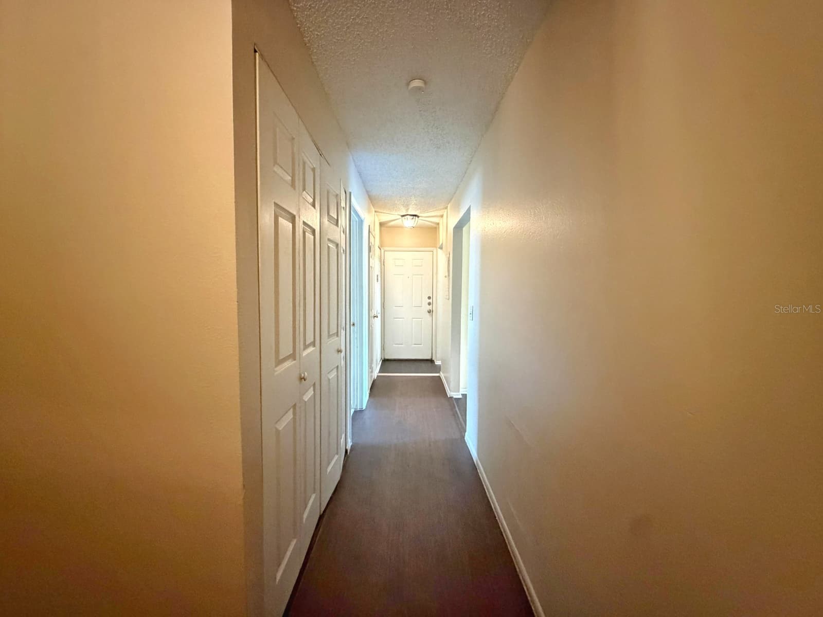 4309 S Semoran Boulevard #4 Orlando FL 32822 O6404757 image17