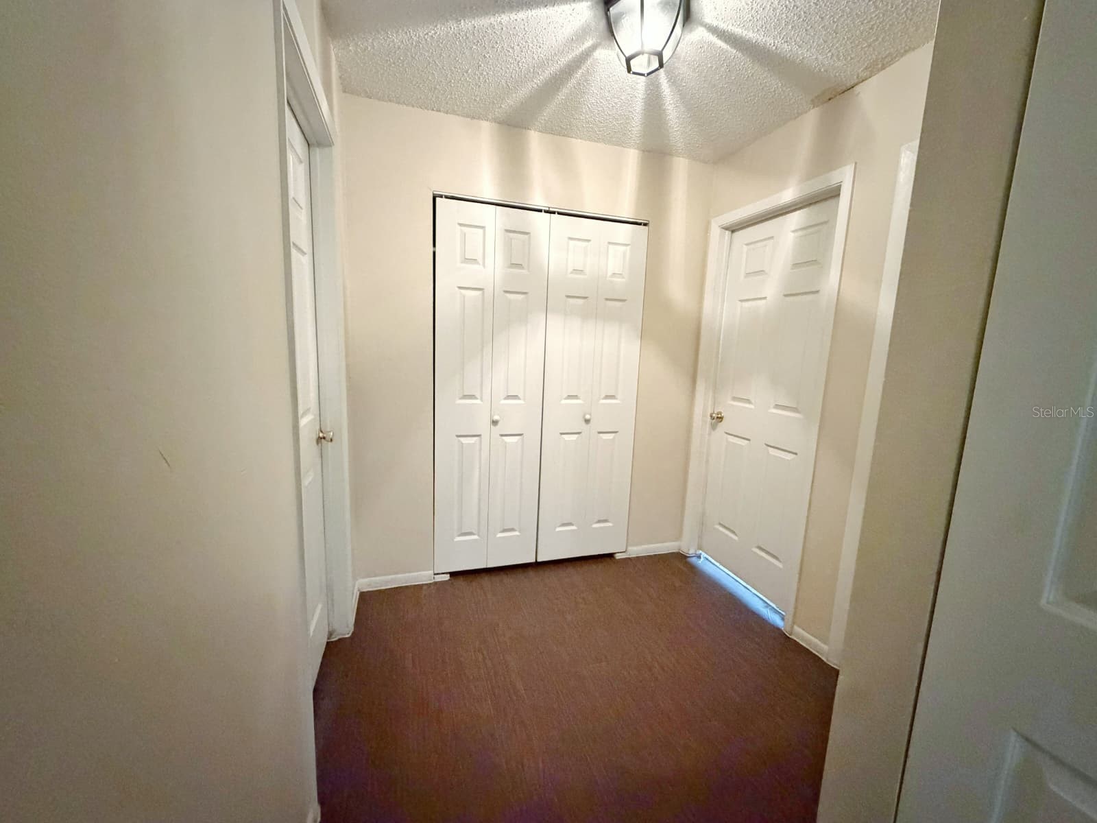 4309 S Semoran Boulevard #4 Orlando FL 32822 O6404757 image18