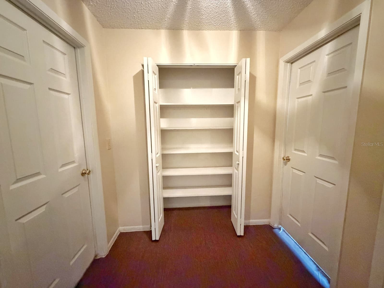 4309 S Semoran Boulevard #4 Orlando FL 32822 O6404757 image19