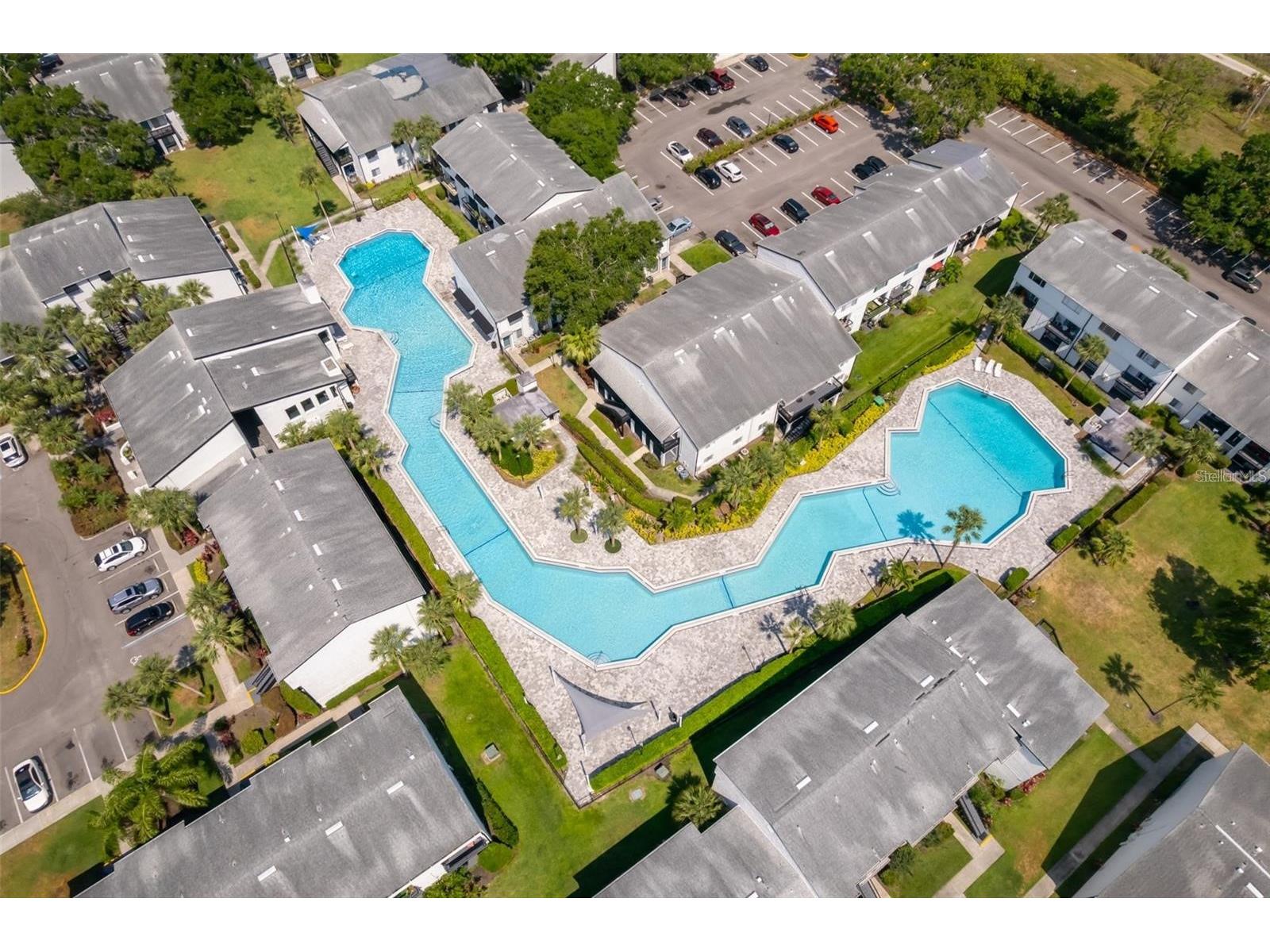 4309 S Semoran Boulevard #4 Orlando FL 32822 O6404757 image2