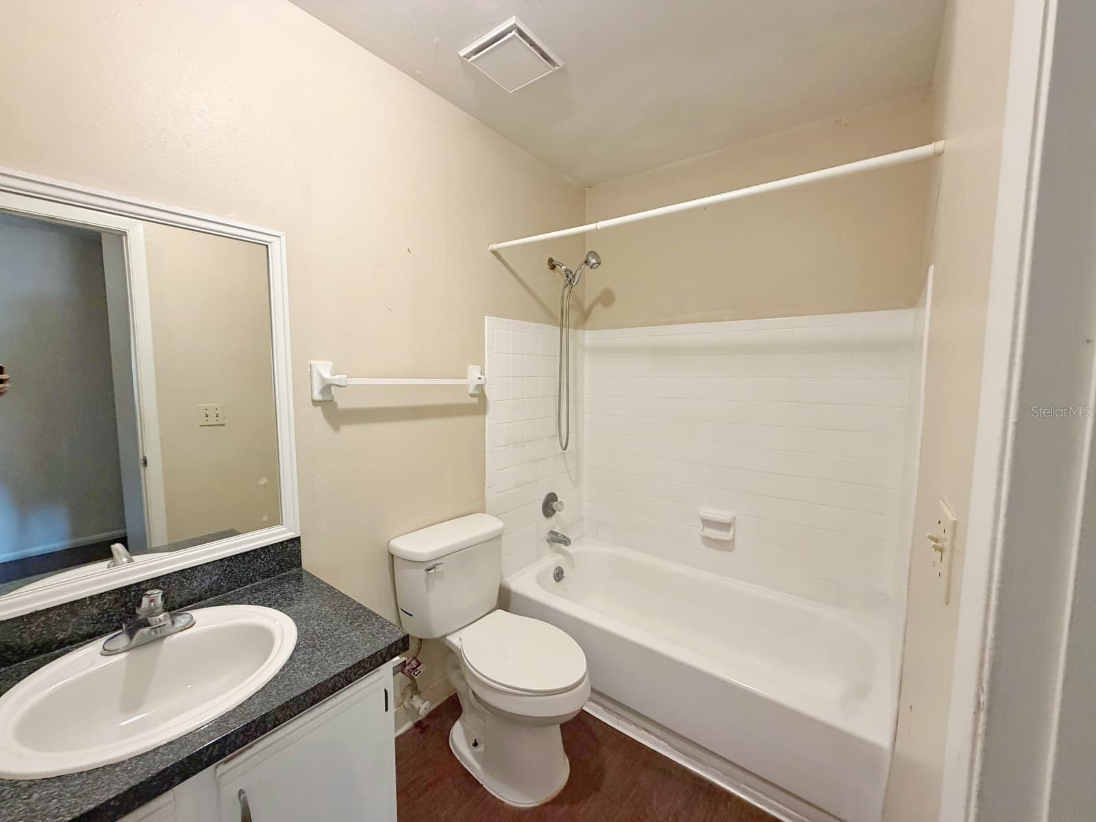 4309 S Semoran Boulevard #4 Orlando FL 32822 O6404757 image20