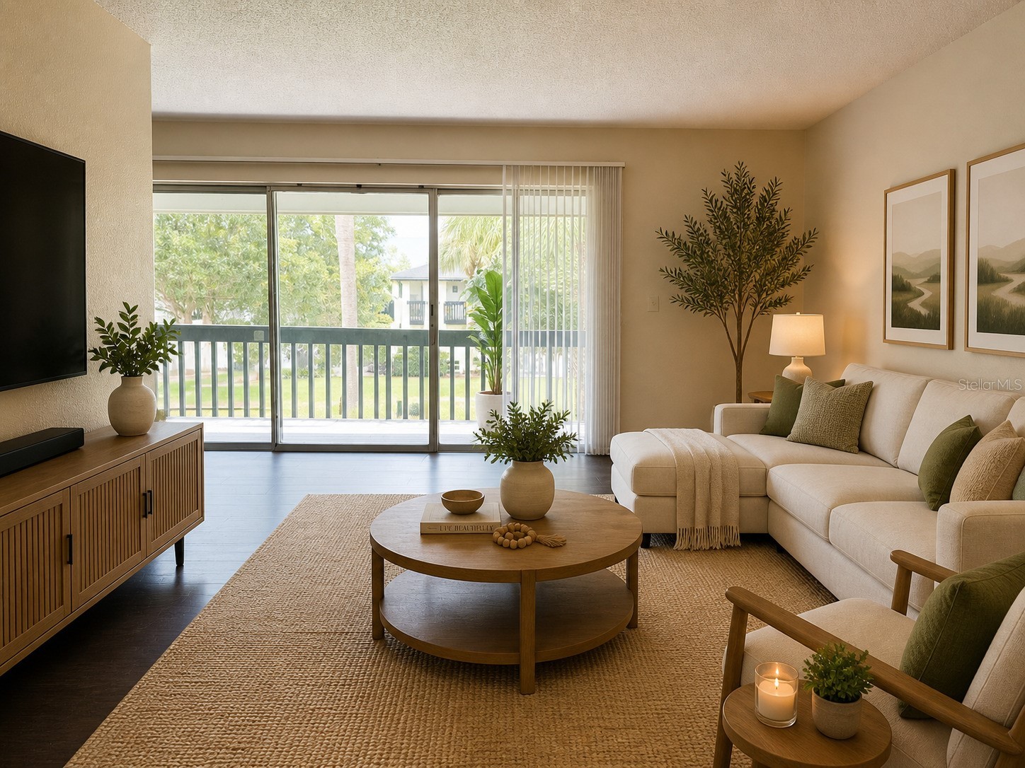 4309 S Semoran Boulevard #4 Orlando FL 32822 O6404757 image21