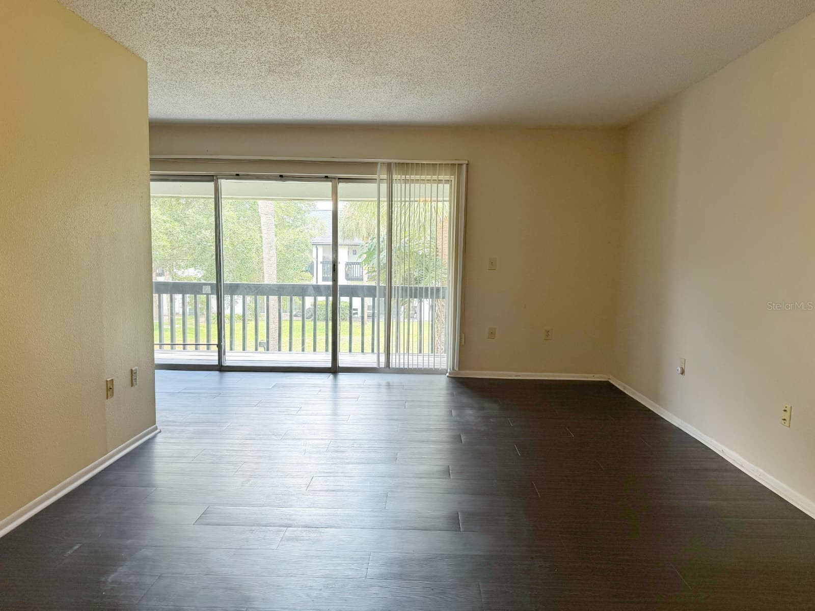 4309 S Semoran Boulevard #4 Orlando FL 32822 O6404757 image22