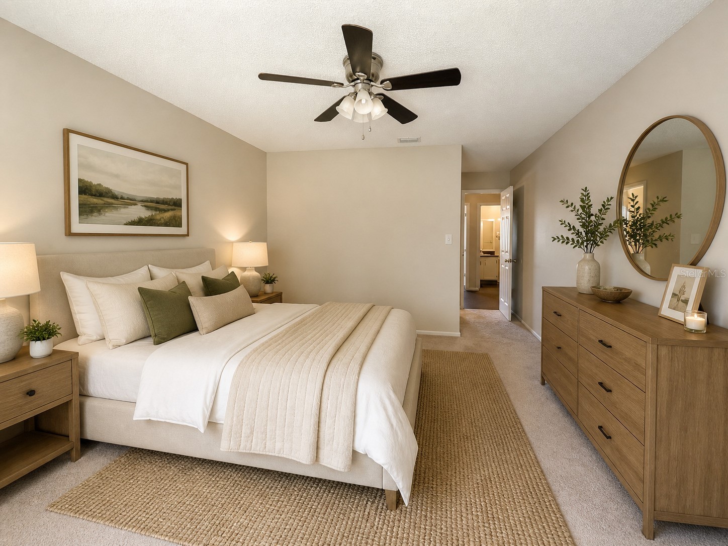 4309 S Semoran Boulevard #4 Orlando FL 32822 O6404757 image23