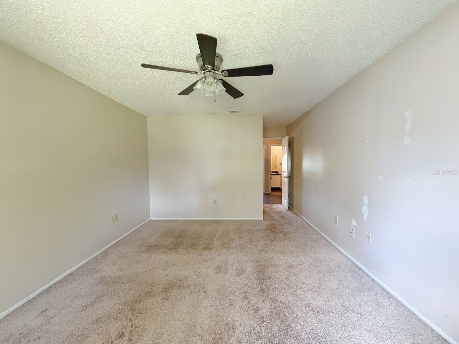 4309 S Semoran Boulevard #4 Orlando FL 32822 O6404757 image24