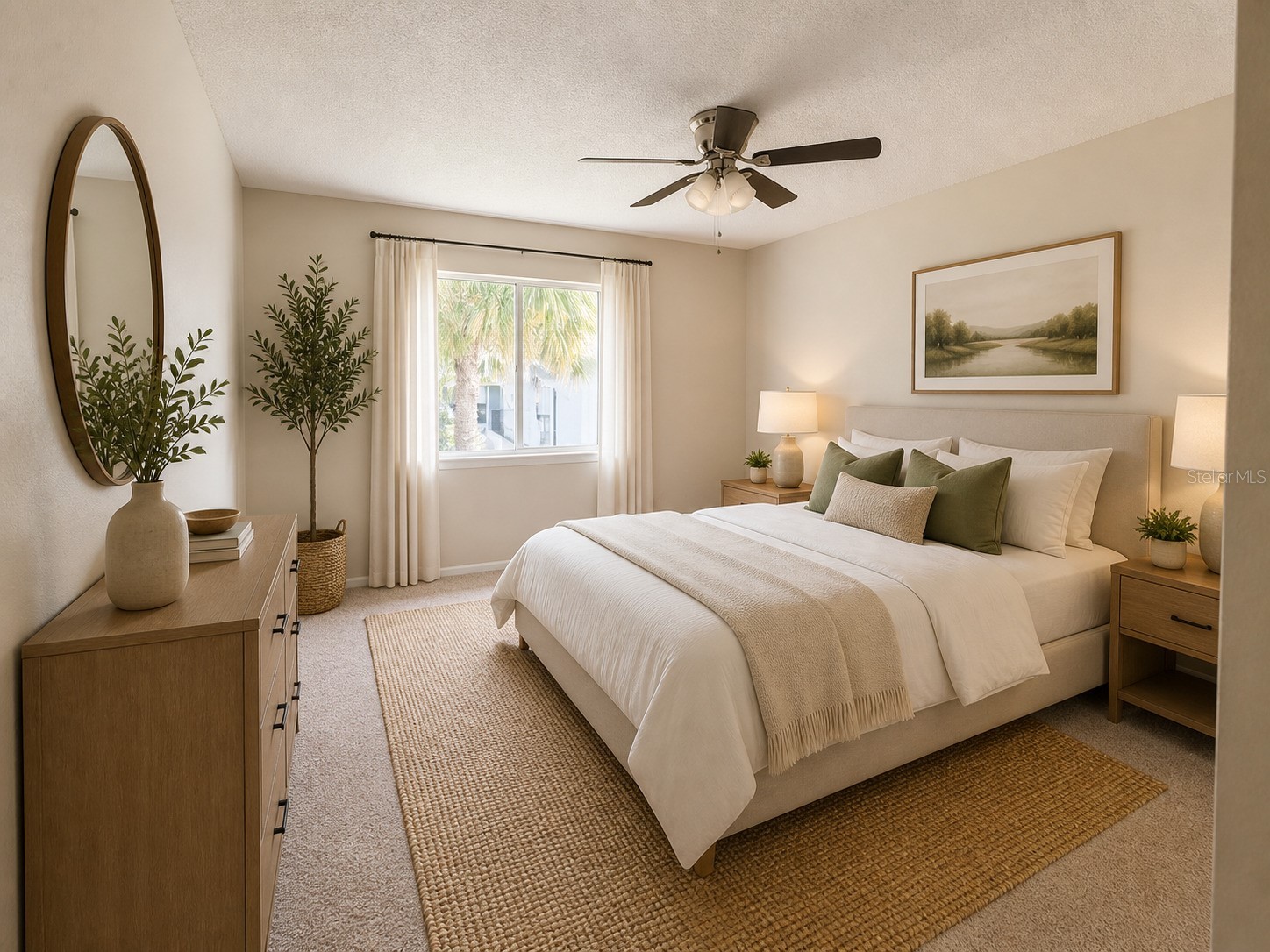 4309 S Semoran Boulevard #4 Orlando FL 32822 O6404757 image25