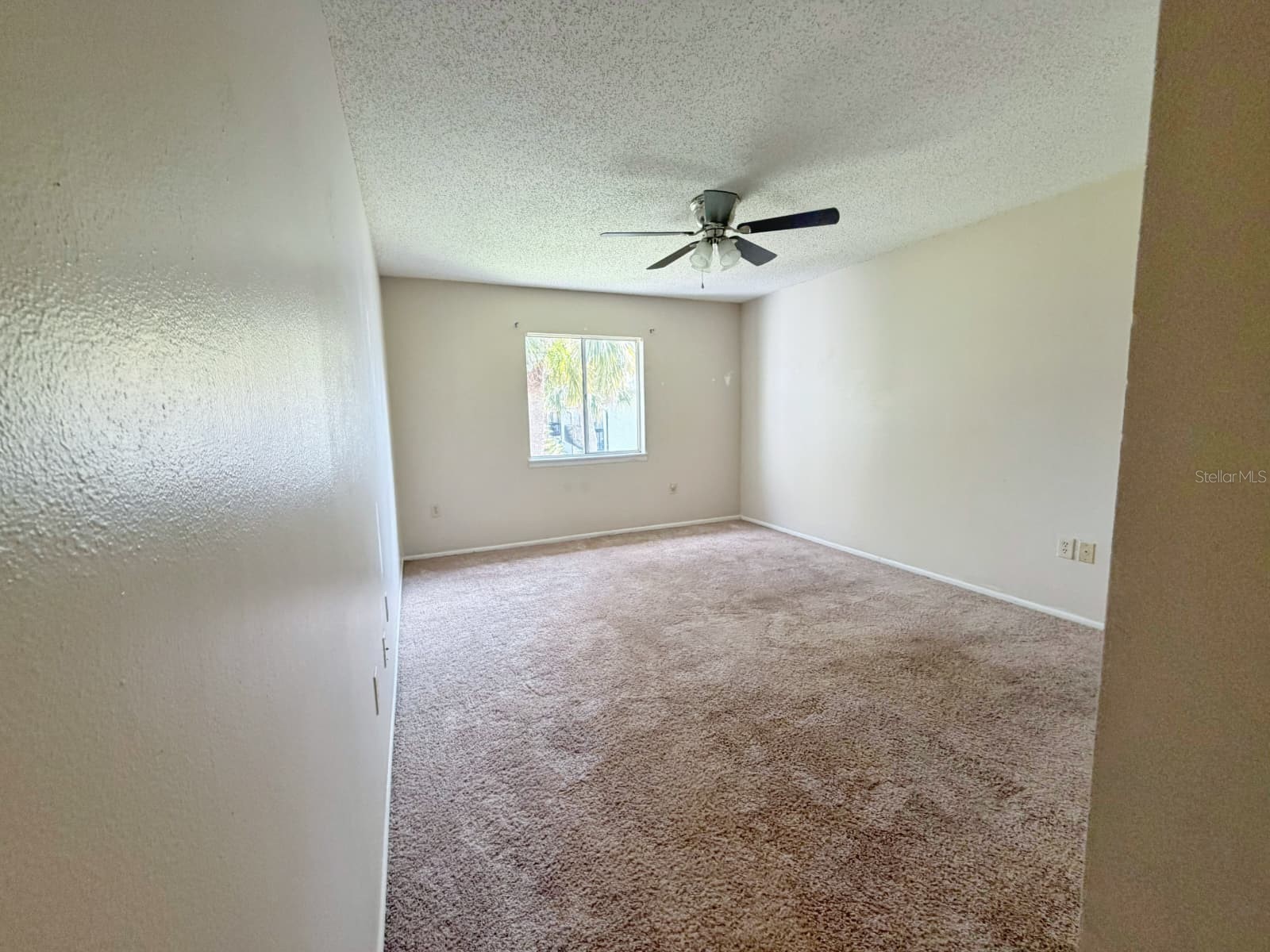 4309 S Semoran Boulevard #4 Orlando FL 32822 O6404757 image26