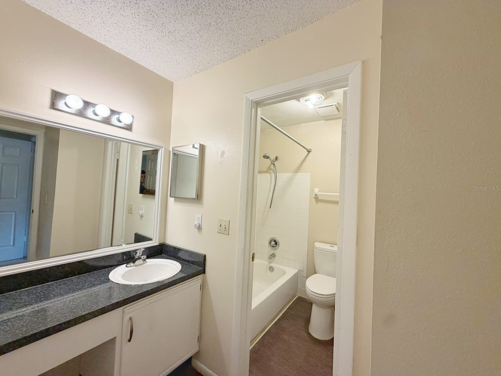 4309 S Semoran Boulevard #4 Orlando FL 32822 O6404757 image27