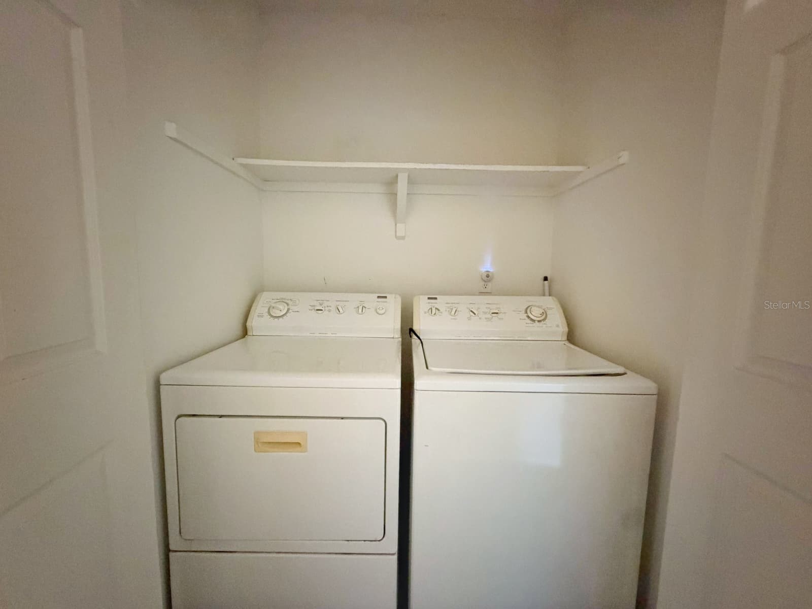 4309 S Semoran Boulevard #4 Orlando FL 32822 O6404757 image28