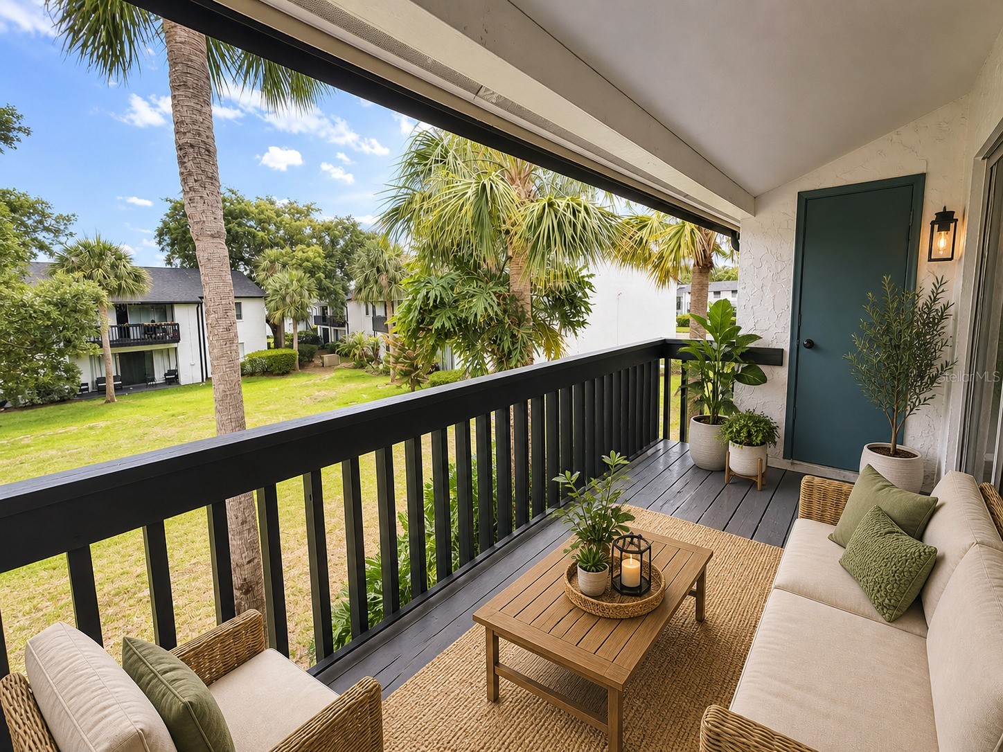 4309 S Semoran Boulevard #4 Orlando FL 32822 O6404757 image29