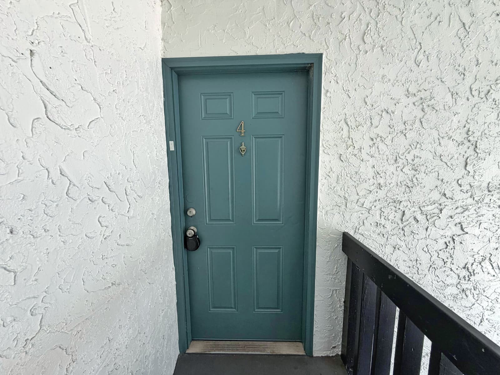 4309 S Semoran Boulevard #4 Orlando FL 32822 O6404757 image3