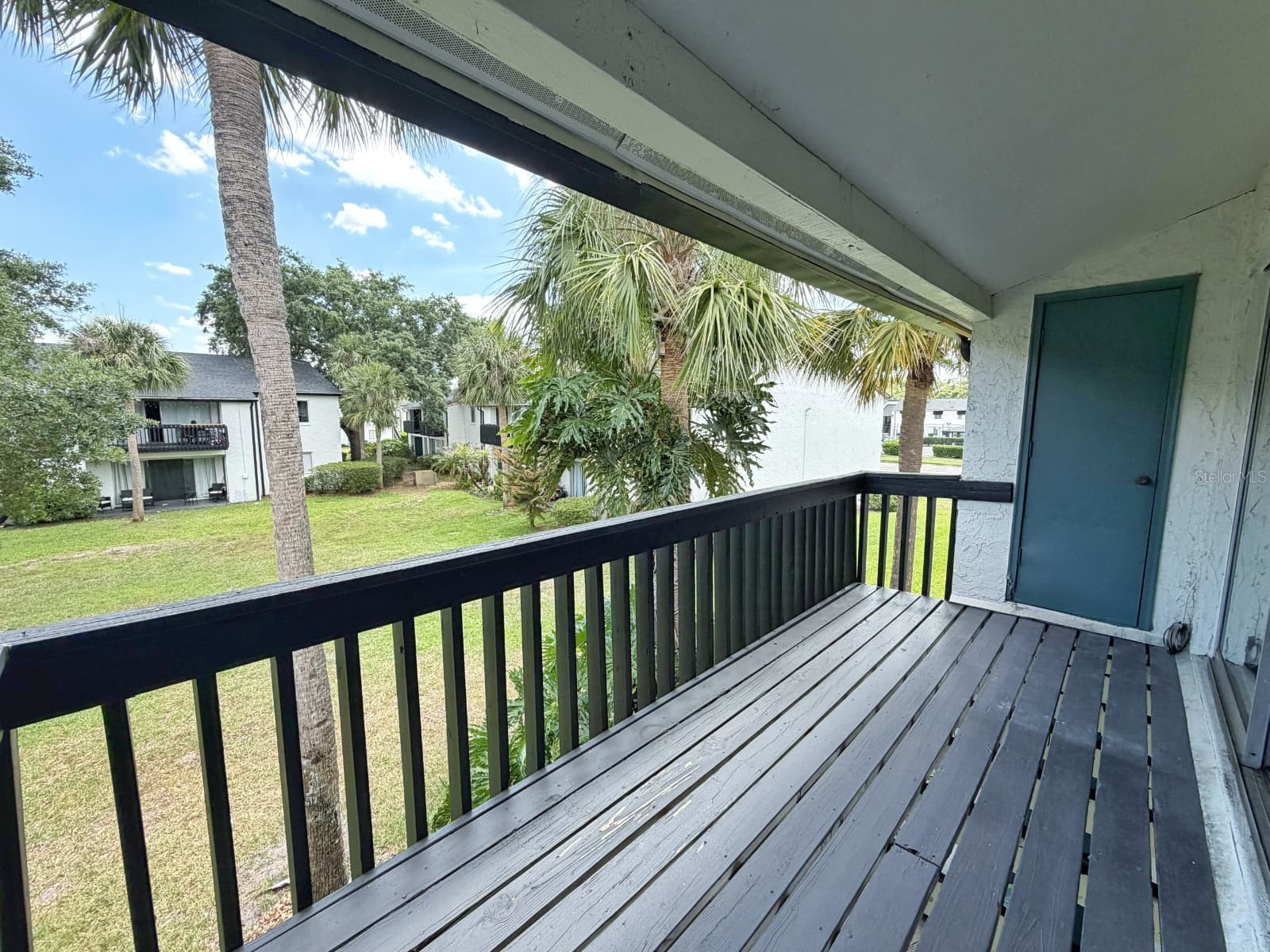 4309 S Semoran Boulevard #4 Orlando FL 32822 O6404757 image30