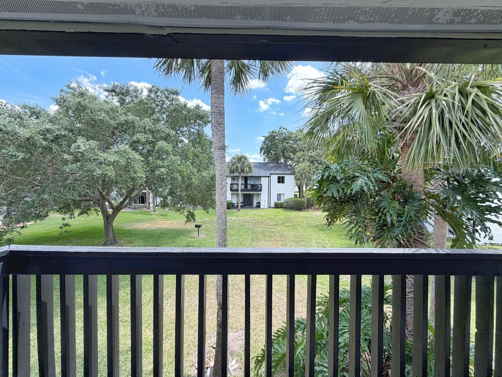 4309 S Semoran Boulevard #4 Orlando FL 32822 O6404757 image31