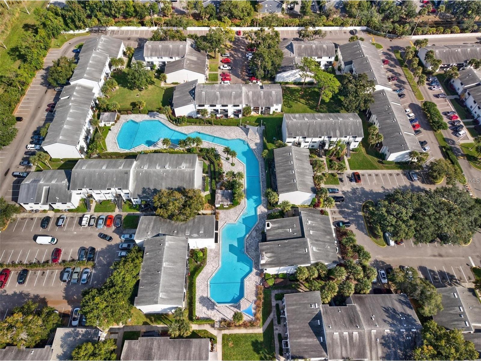 4309 S Semoran Boulevard #4 Orlando FL 32822 O6404757 image32