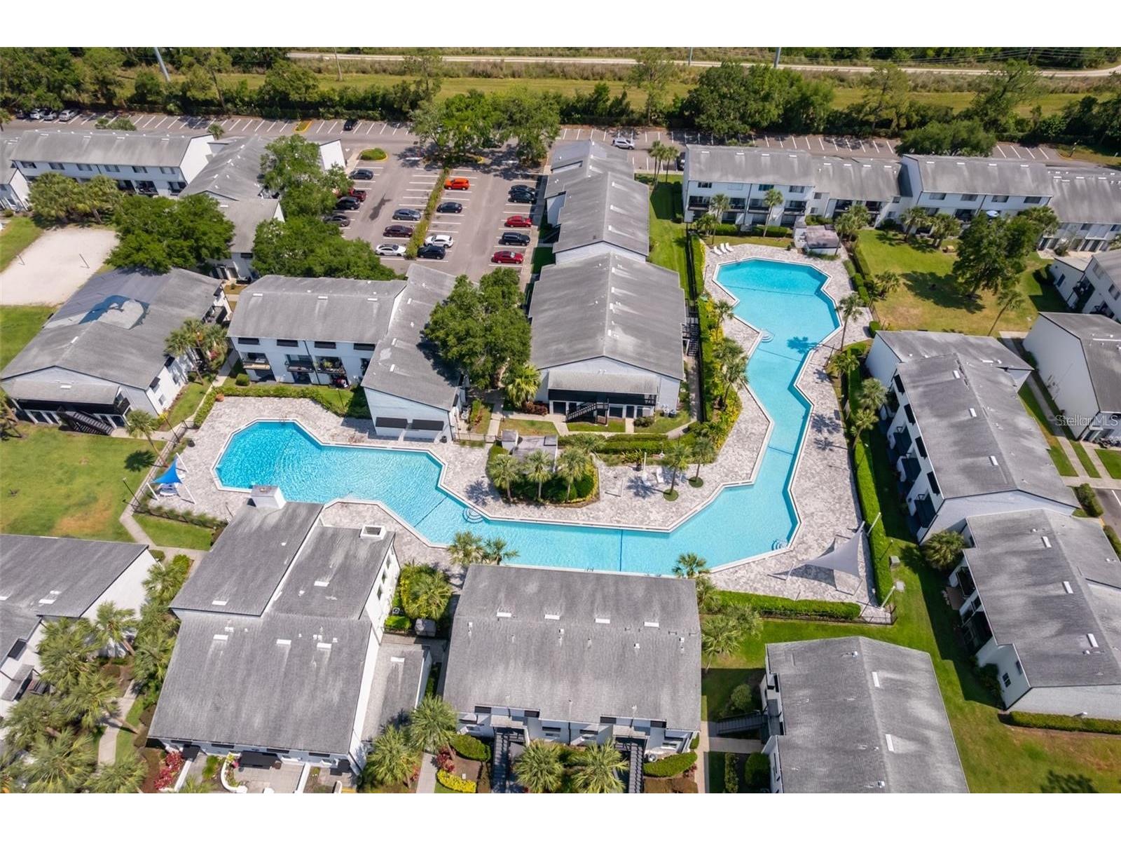 4309 S Semoran Boulevard #4 Orlando FL 32822 O6404757 image33