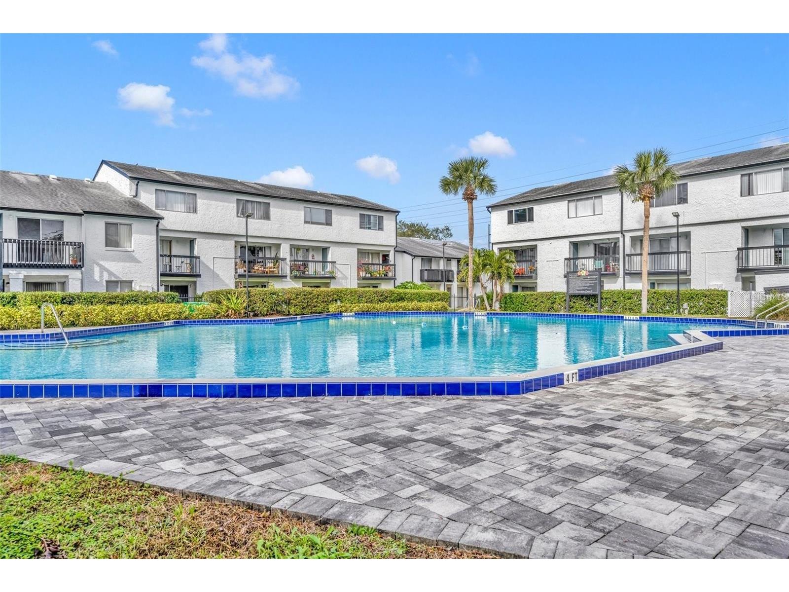 4309 S Semoran Boulevard #4 Orlando FL 32822 O6404757 image34