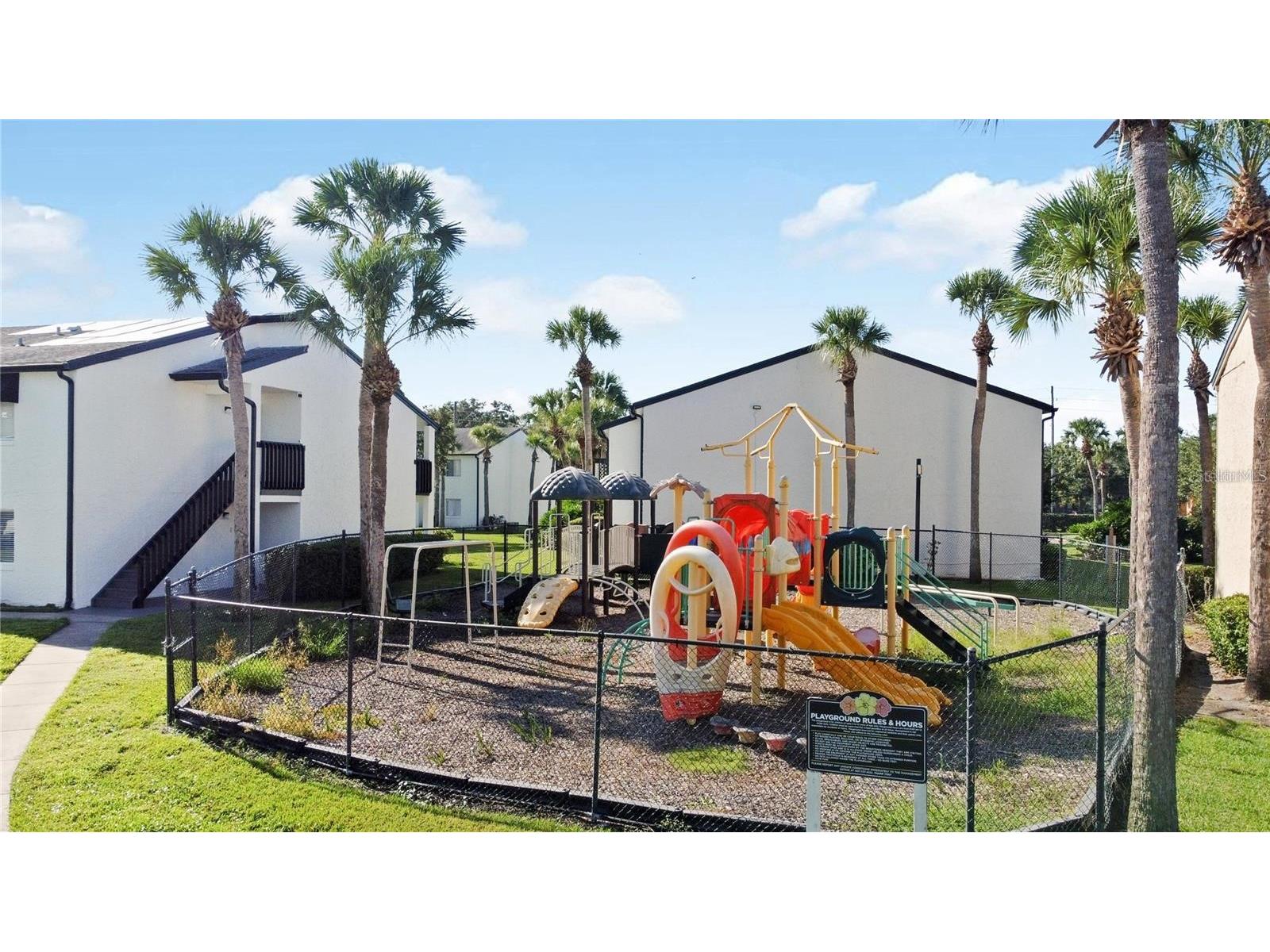 4309 S Semoran Boulevard #4 Orlando FL 32822 O6404757 image35