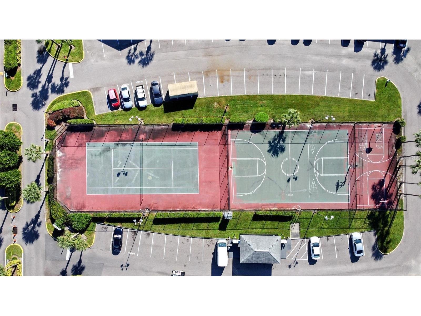 4309 S Semoran Boulevard #4 Orlando FL 32822 O6404757 image36