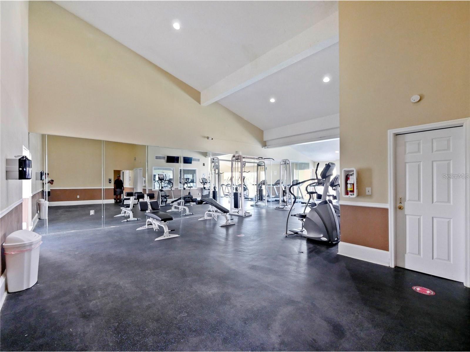 4309 S Semoran Boulevard #4 Orlando FL 32822 O6404757 image37