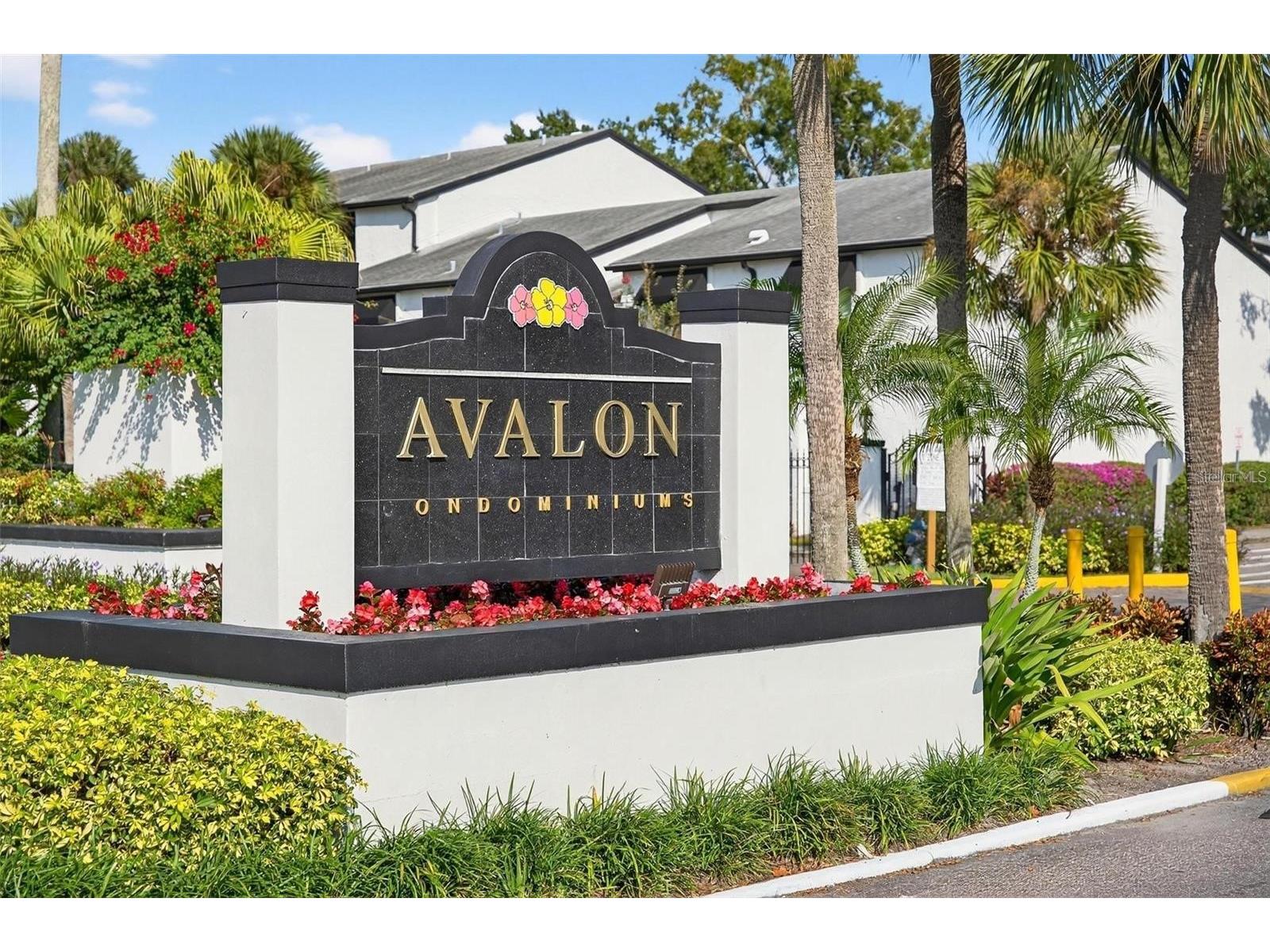 4309 S Semoran Boulevard #4 Orlando FL 32822 O6404757 image38